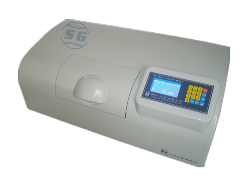 WZZ-2S錛?SS錛? />
<h4>鏁板瓧寮忚嚜鍔ㄦ棆鍏変華</h4>
<div><div>WZZ-2S錛?SS錛?/div></div>
<span> 鏌ョ湅璇︽儏 </span>
</li>
     
<li>
<img src=